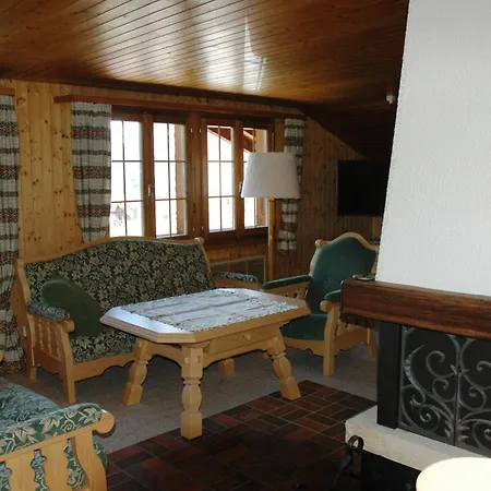 费利恩沃宏乌弗利维酒店