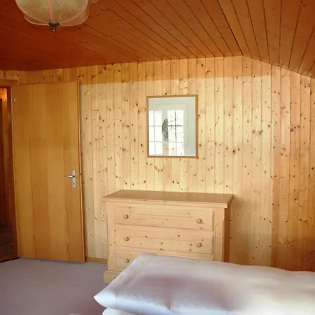 公寓 费利恩沃宏乌弗利维酒店 *