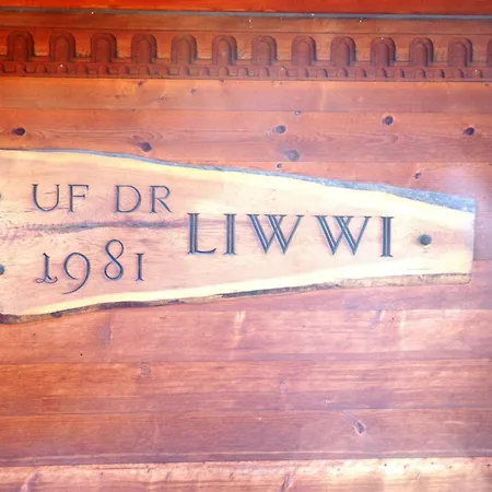 Uf Dr Liwwi Grindelwald