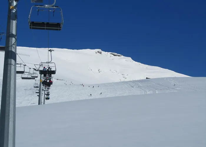 דירה Uf Dr Liwwi