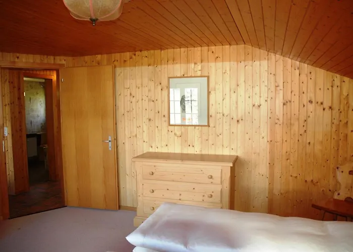 דירה Uf Dr Liwwi *