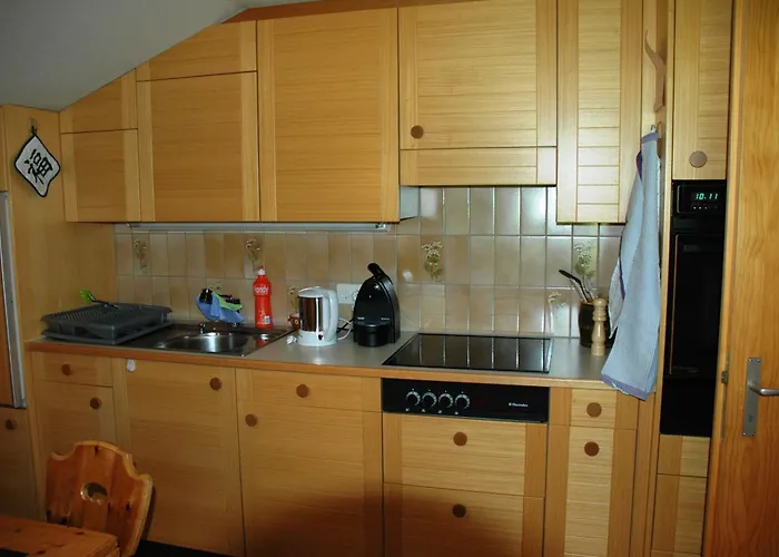 דירה Uf Dr Liwwi *