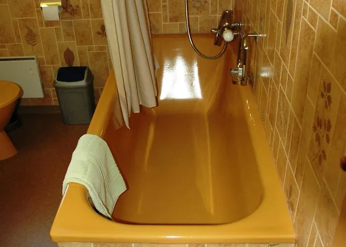 Appartement Uf Dr Liwwi *