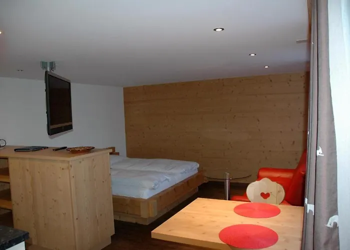 Uf Dr Liwwi דירה *