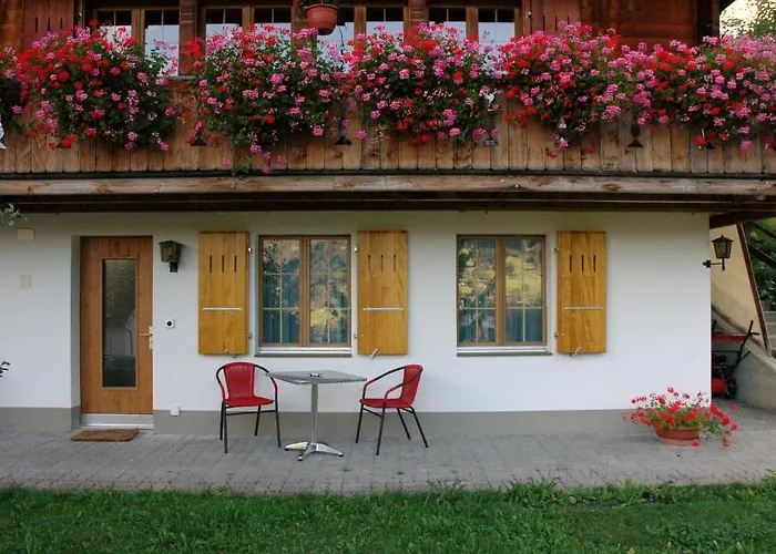 דירה Uf Dr Liwwi גרינדלוולד