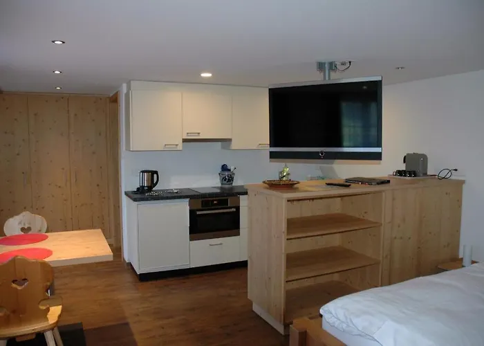 דירה Uf Dr Liwwi *