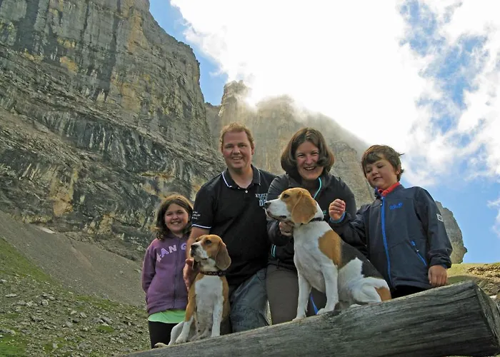 דירה Uf Dr Liwwi *