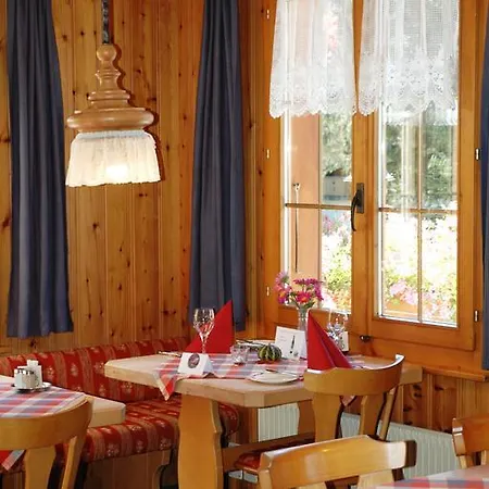 Apartment Uf Dr Liwwi