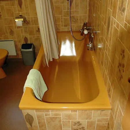 Apartment Uf Dr Liwwi *