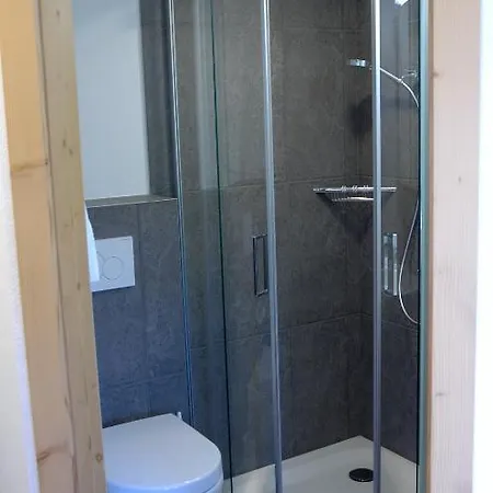 Apartment Uf Dr Liwwi