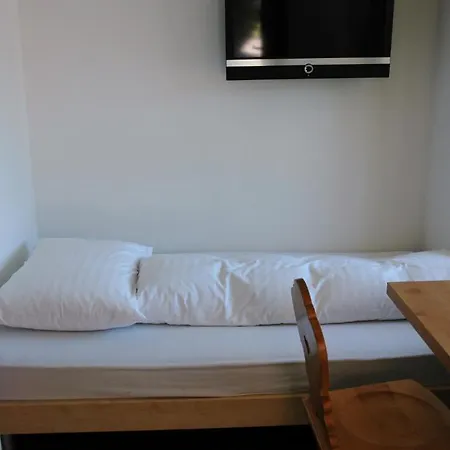 Uf Dr Liwwi Apartment *